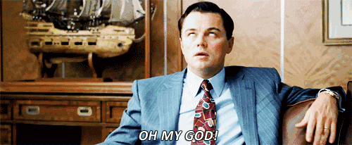 0.gif