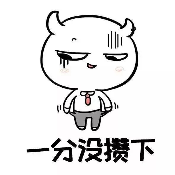 640.webp (11).jpg
