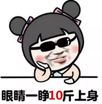 640.webp.jpg