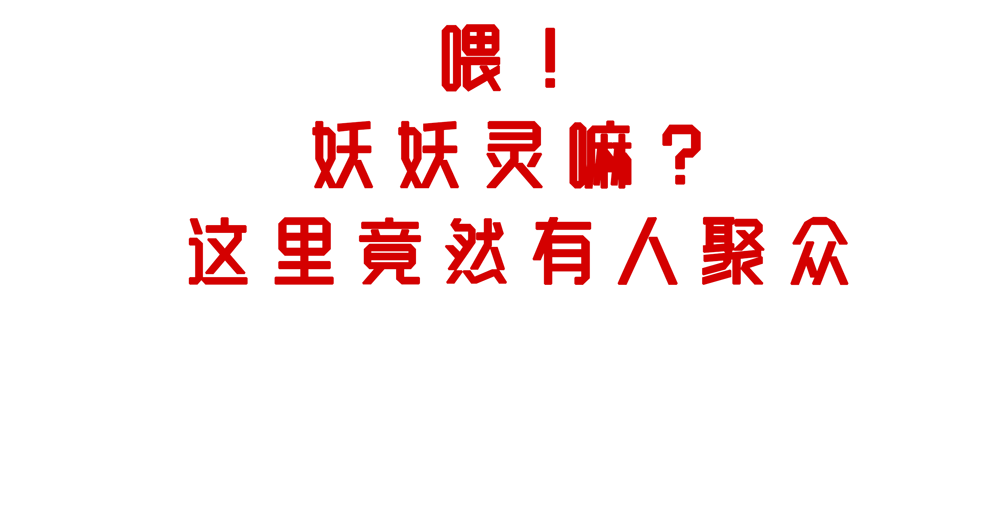 0 (1).gif