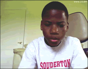 1111032407-10.gif