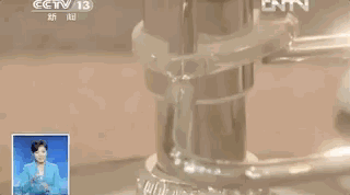 0.gif