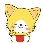 0.gif