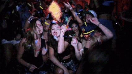 4.gif