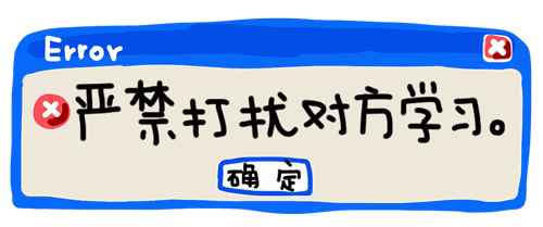0.gif