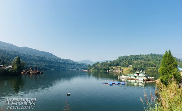 2017110809594284_iAlRvUAL_600x367.jpg