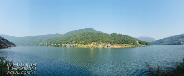 2017110810000388_08J1GLQY_600x249.jpg