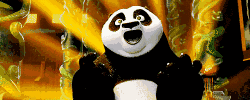 0 (1).gif