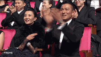 0 (3).gif