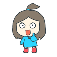 0 (4).gif