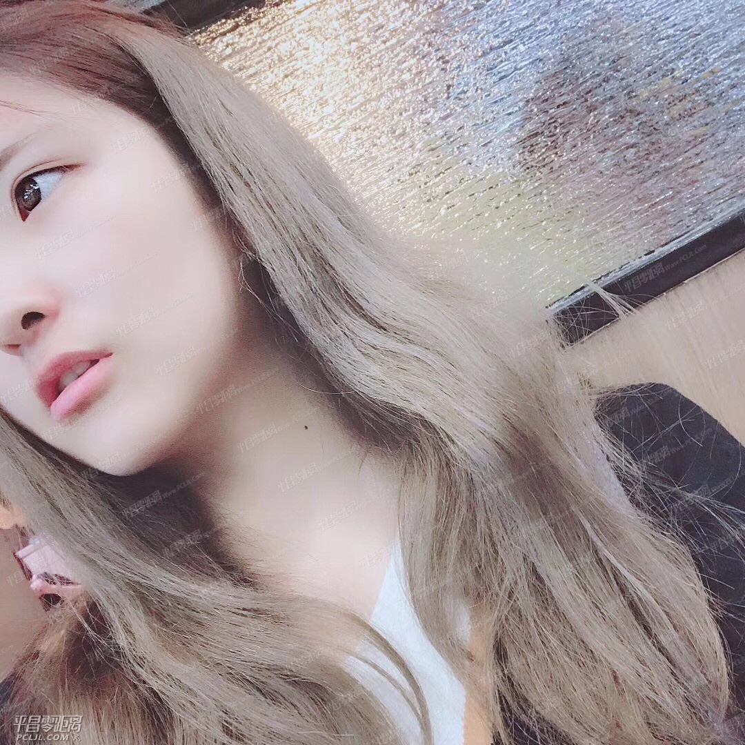 171110102.jpg