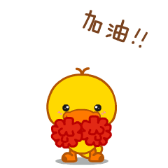 0 (1).gif