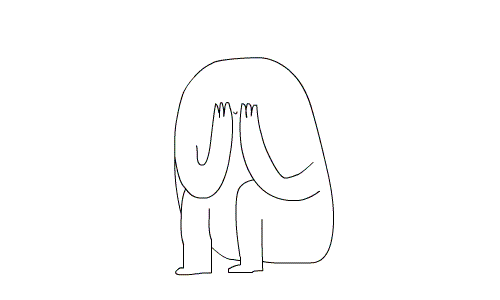 0 (2).gif