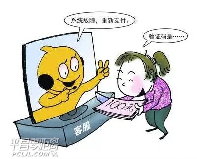 640.webp.jpg