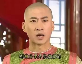 59.JPG