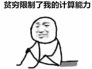 4987.JPG