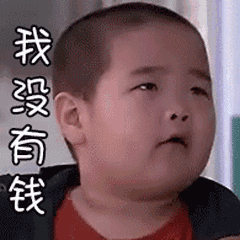 1654.gif