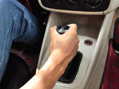 478.gif