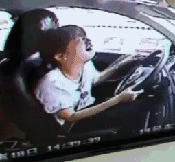 123124.gif