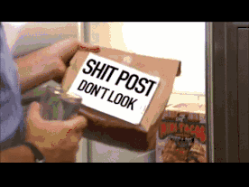 987.gif