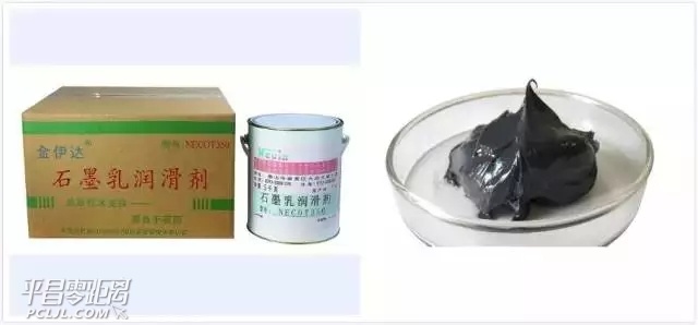 640.webp (9).jpg