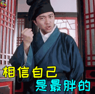 0.gif