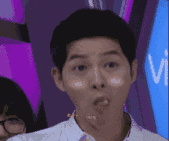 1657.gif