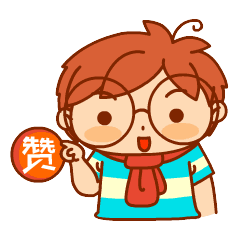 0.gif