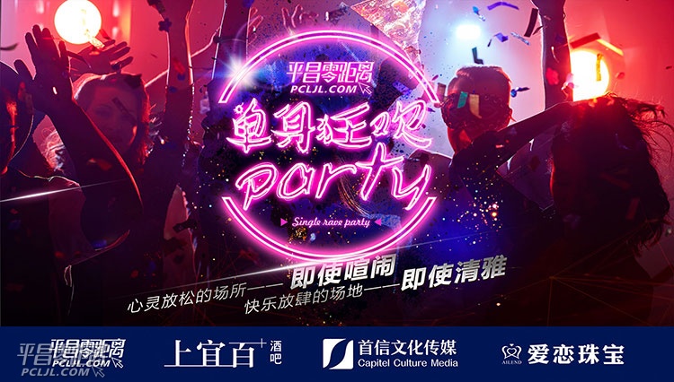 QQͼƬ20171114092747.jpg