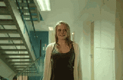 31fb0000b796cbfdca5e.gif
