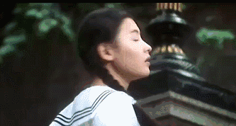 93a4fc7e5bbb4b1aad5aeaad2c6ccfbd.gif