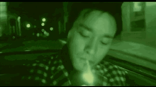 1e87b225bda147b79afb290e67d1c6ce.gif