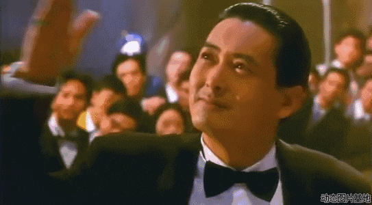 10555273667600986071.gif