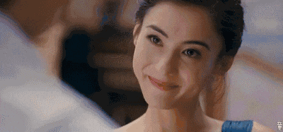 12672241500754372272.gif