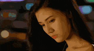 15763436288760733812.gif