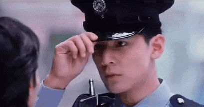 14871012849031344499.gif