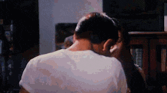 17061473133750102392.gif