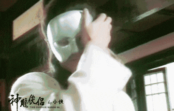 5663150499160214986.gif