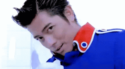 7026683420070172880.gif