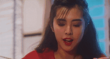 7916705000880145830.gif