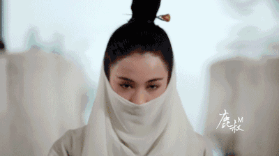 b001ee3275464f96b04ef331f887f02c.gif