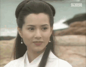 ce0ecec73b1845e383368d81839c7b6d.gif
