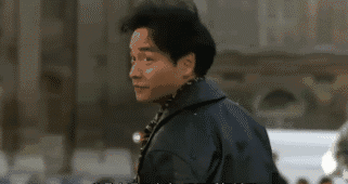 ΢ͼƬ_20171114110659.gif