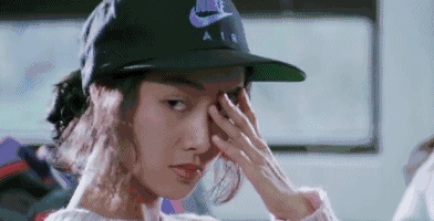 ΢ͼƬ_20171114112056.gif