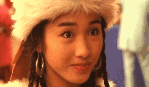 ΢ͼƬ_20171114112118.gif