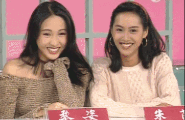 ΢ͼƬ_20171114112132.gif