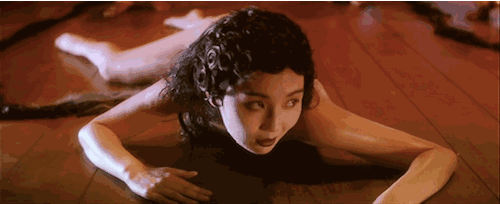 ΢ͼƬ_20171114112155.gif