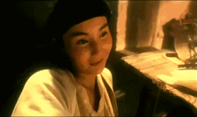 ΢ͼƬ_20171114112201.gif