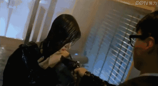 ΢ͼƬ_20171114112227.gif