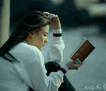 ΢ͼƬ_20171114112306.gif